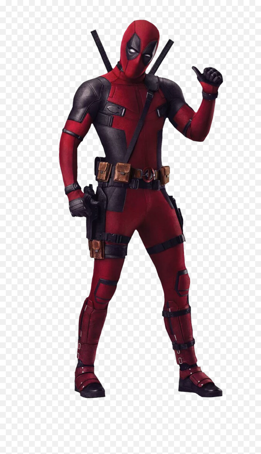 Deadpool Png Official Psds - Deadpool Png Emoji,Deadpool Movie Emojis