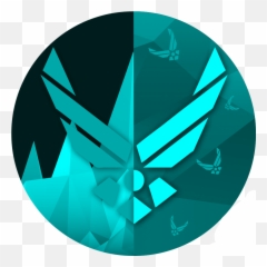 Agario Similar Hashtags - Air Force Reserve Emoji,How To Make Emojis In Agario