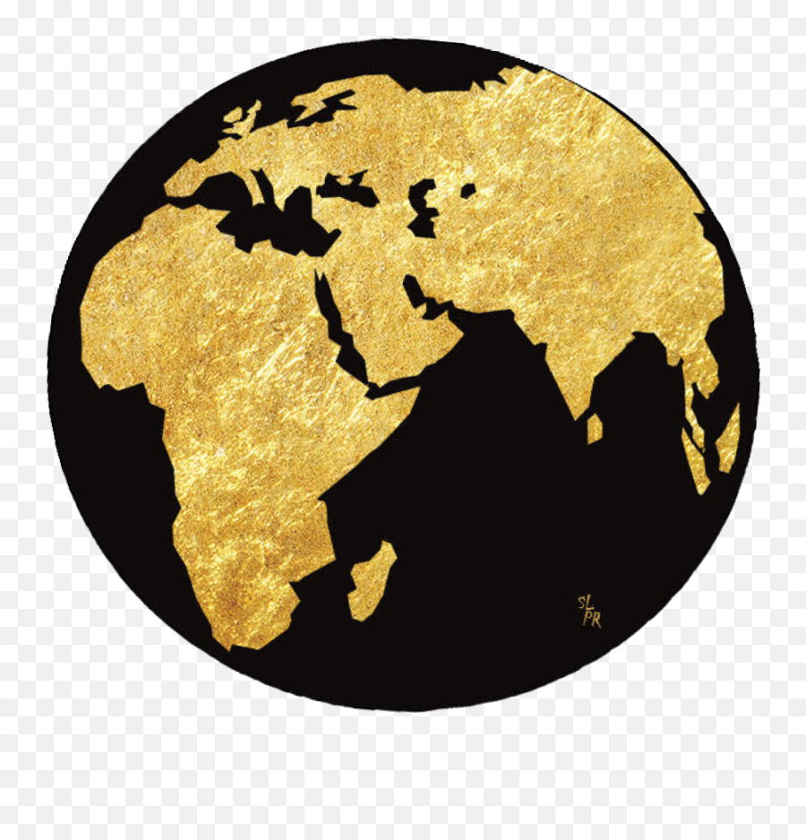 Showland Productions - World Map Risk 4chan Emoji,Lil Yachty Emoji Type Beat