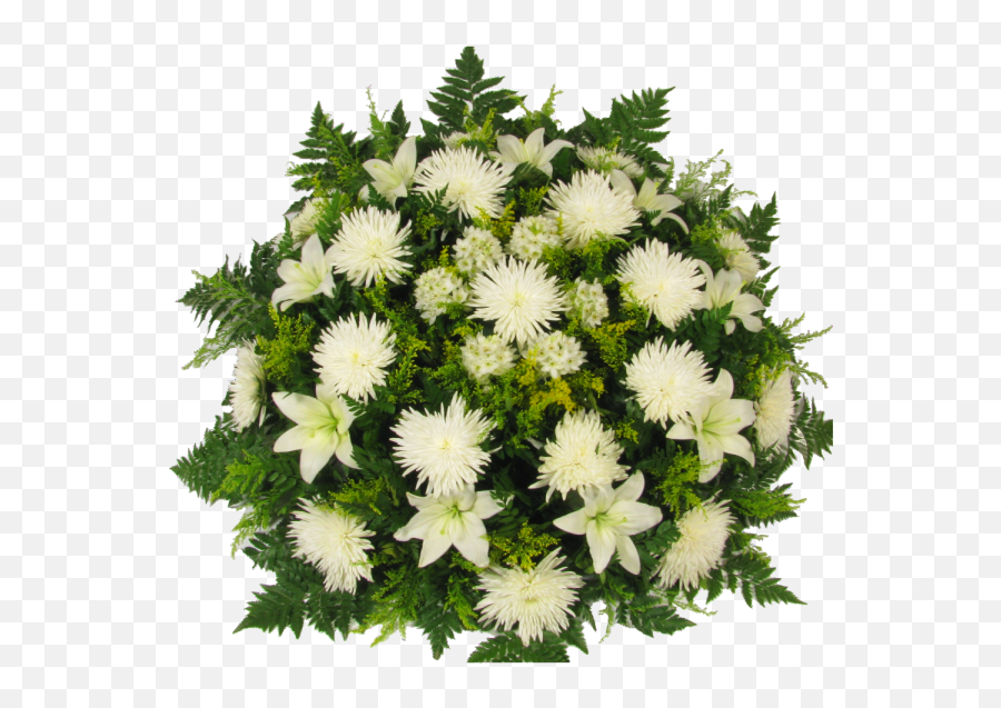 All Flowers Coroas De Funeral - Artificial Flower Emoji,Coroas De Folres Para Velorio Em Emoji