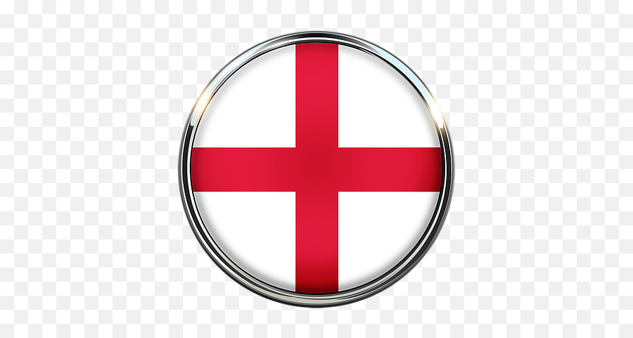 History Meaning Color Codesu0026 Pictures Of England Flag - England Flag In Circle Emoji,Nazi Flag Out Of Emojis