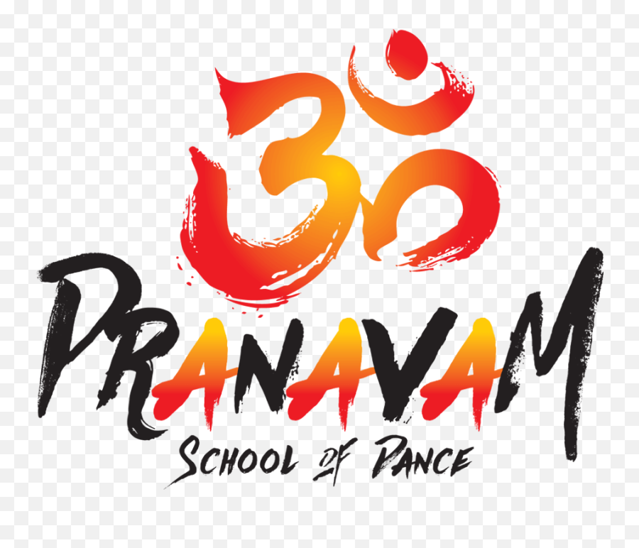 Frequently Asked Questions Pranavam School Of Dance - Language Emoji,Emotion Poses Bharatanatyam