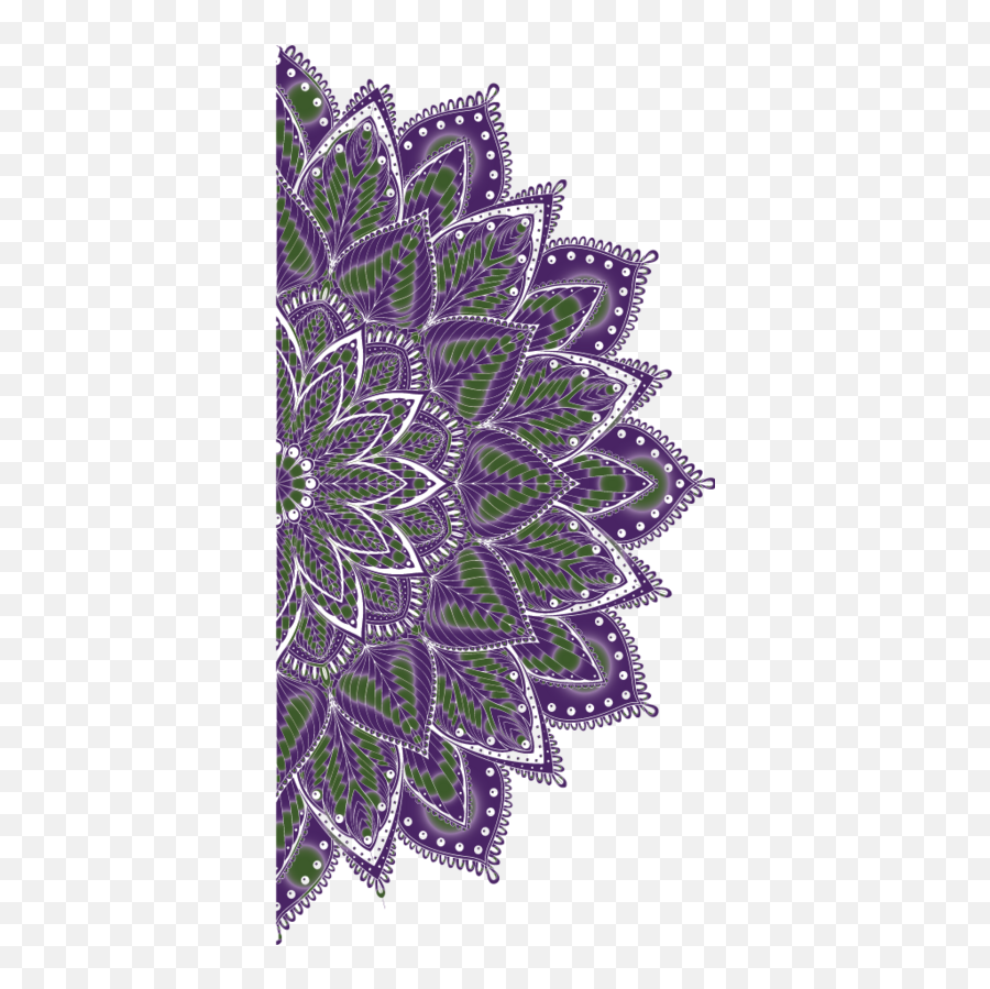 Hypnosis - Aum Symbol Mandala Emoji,Hypnosis To Remove An Emotion