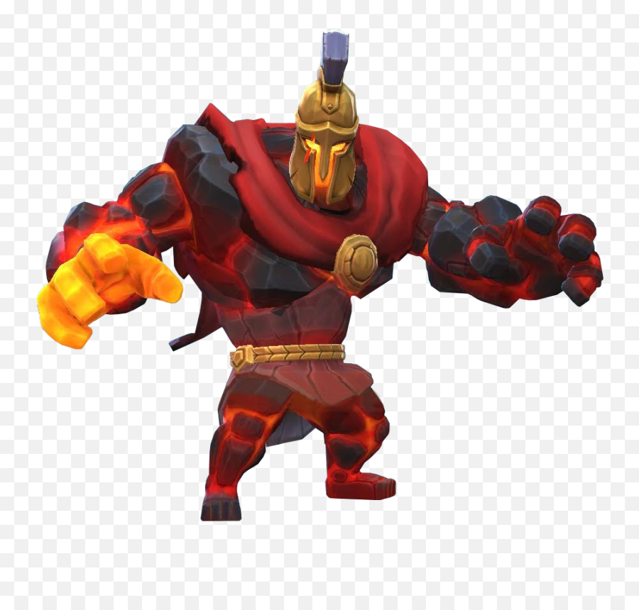 Magmaroid Lords Mobile Wiki Fandom - Magmaroid Back Lords Mobile Emoji,How To Use Emojis In A Match Heroes Of The Storm