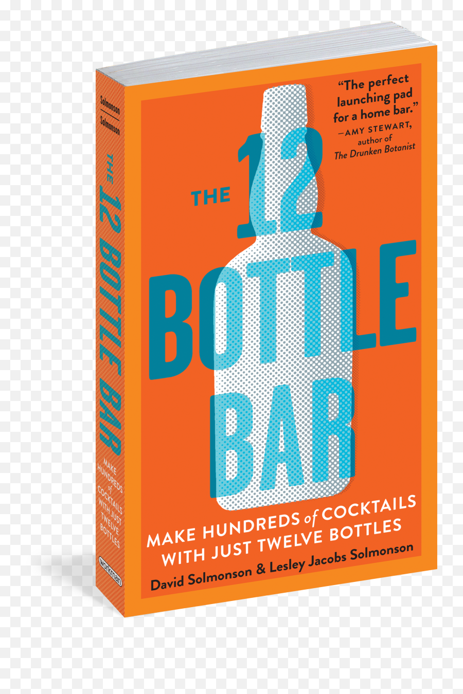 17 Cheers Ideas In 2021 Recipes Cocktails Wine In The Bible - Product Label Emoji,Need A Hanky, Emoticon