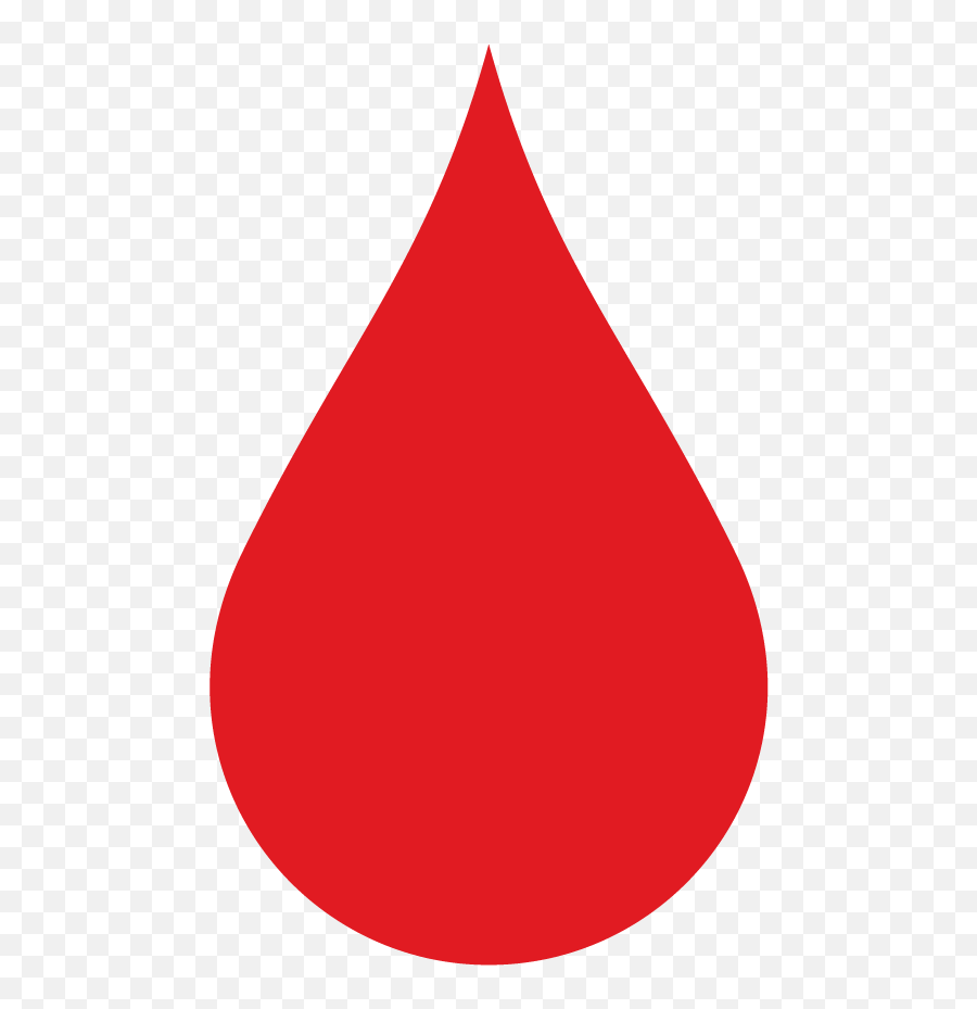 Central Illinois American Red Cross Emoji,Carle Hospital Emojis