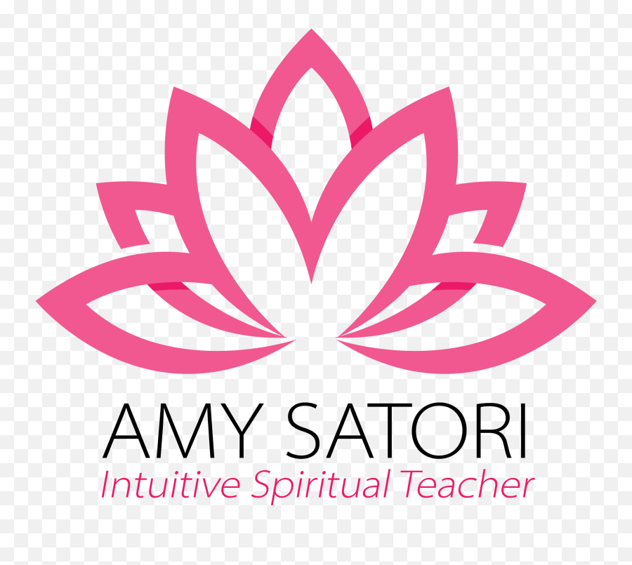 Blogposts U2014 Amy Satori - Language Emoji,Brene Brown Wheel Of Emotion