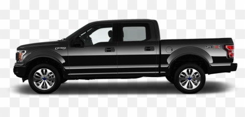 Used 2018 Ford F - Black Xlt F150 2015 Emoji,Ford Diesel Emotion Fluid