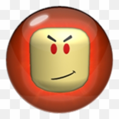 No Mercy - Happy Emoji,Mercy Emoticon