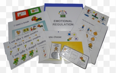 Educator Tools - Horizontal Emoji,Do Snakes Feel Emotion