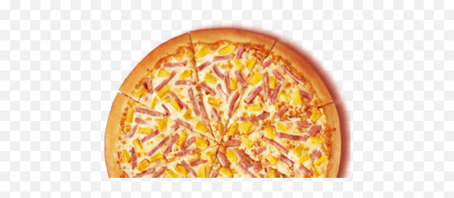 Menu - Pizza Hawaiana Little Caesars Precio Emoji,Pizza Emotion Lord