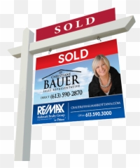 Selling - Display Advertising Emoji,Advertising Selling Emotion Hallmark