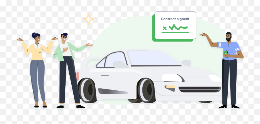 Lendbuzz - Sports Car Emoji,Car And Boom And Car Emoji