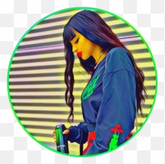 Imoji Similar Hashtags - Grain Valley Mo Logo Emoji,Nasry Emojis