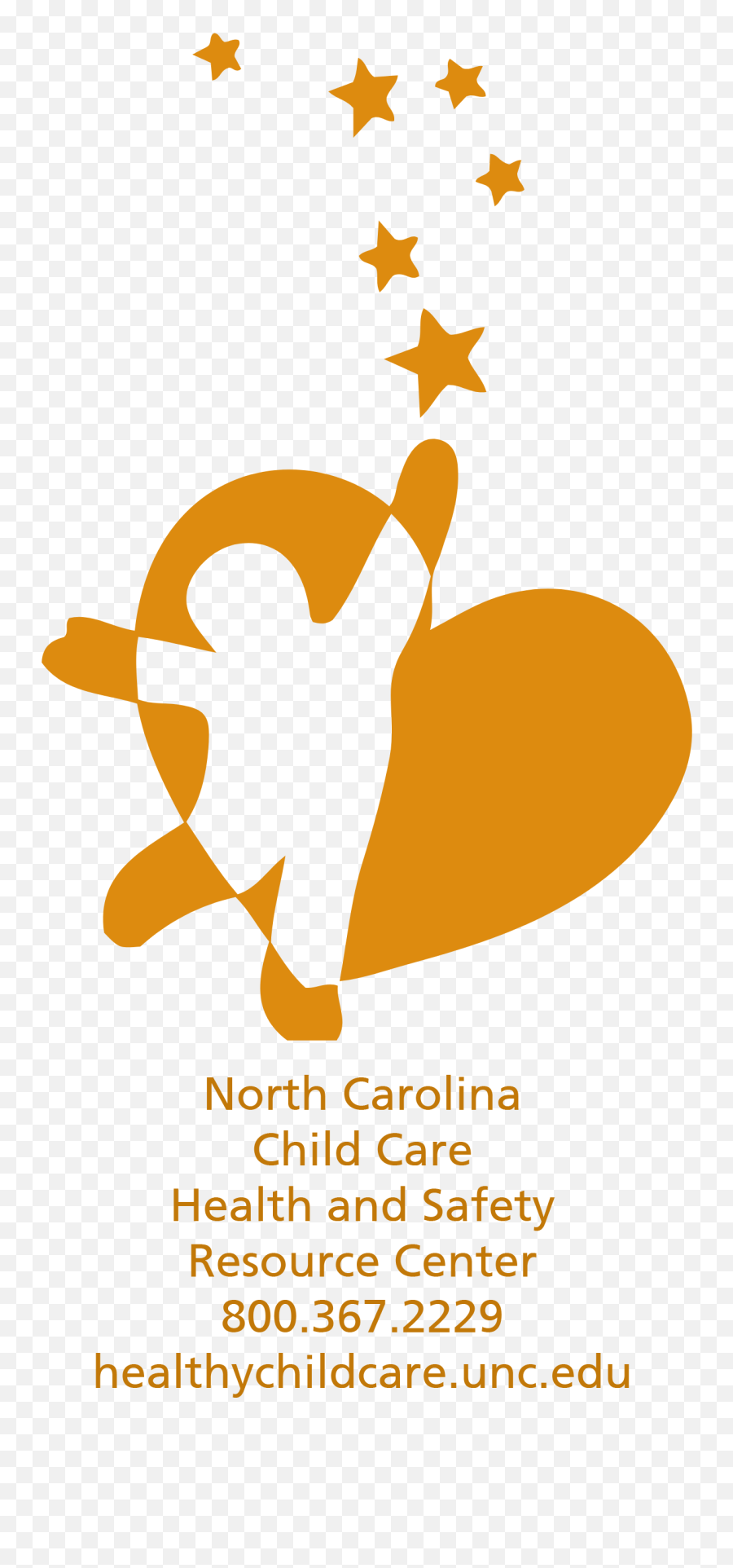 Safety And Injury Prevention Archives - North Carolina Child Care Health And Safety Resource Center Regional Child Care Health Consultant Cchc Map Emoji,Informacion Sobre El Scooter Emotion Lively Reviews