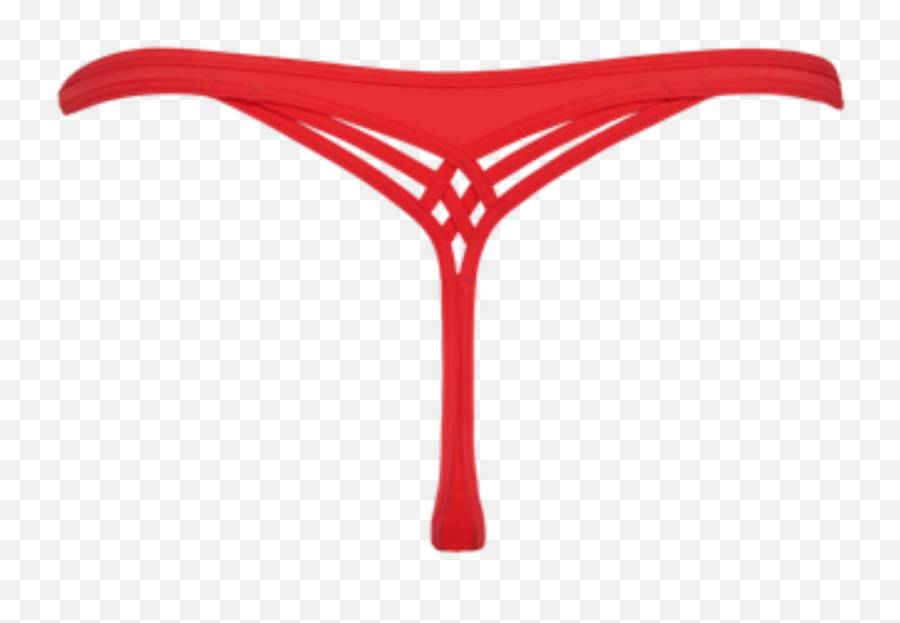 Green Check Png Download - Red Thong Clip Art Emoji,Thong Emoji