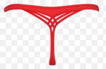 Green Check Png Download - Red Thong Clip Art Emoji,Thong Emoji