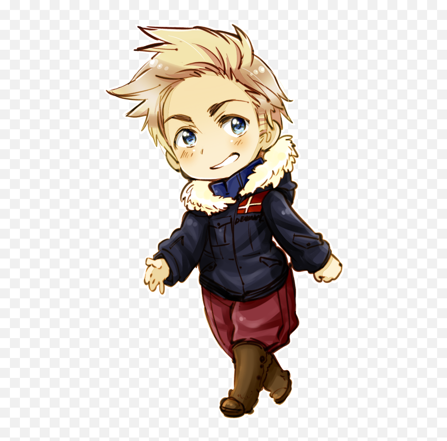 150 Hetalia Notes Ideas - Aph Denmark Chibi Emoji,Aph Emojis