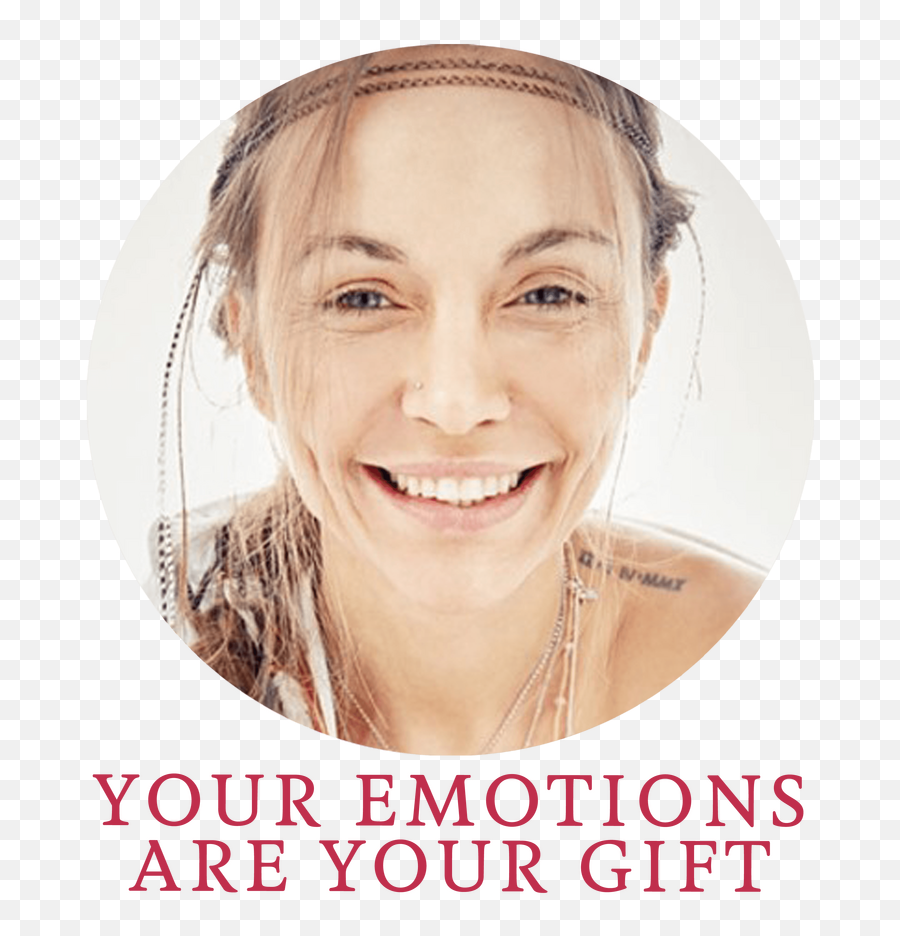 The Integrated Feminine Online Symposium - Happy Emoji,Emotion Emtion Emtion Lil Wayne