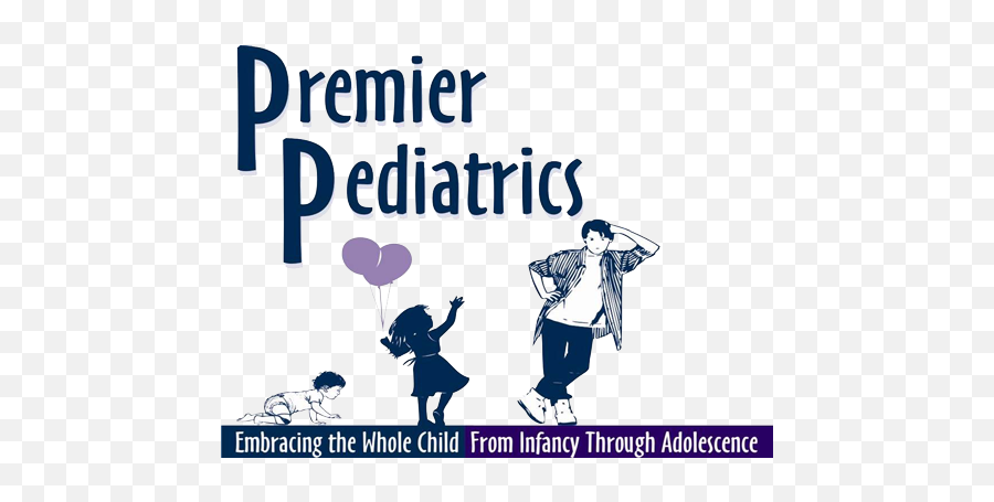 Pediatrician Brighton Co - Premier Pediatrics Pediatrics Sharing Emoji,Emotions Of Pdiatric Surgeon