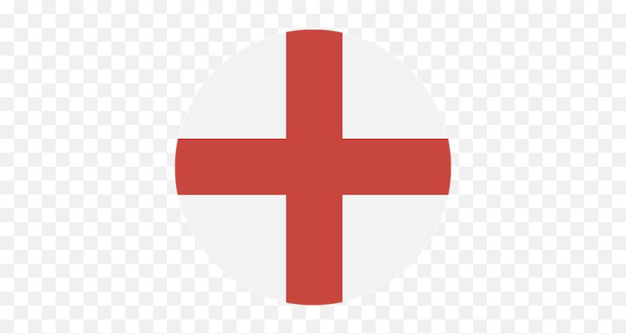 Premier League Secuencia De Todos Los Campeones Desde 1889 - England Round Flag Png Emoji,Simbolo Medalla Emoticon