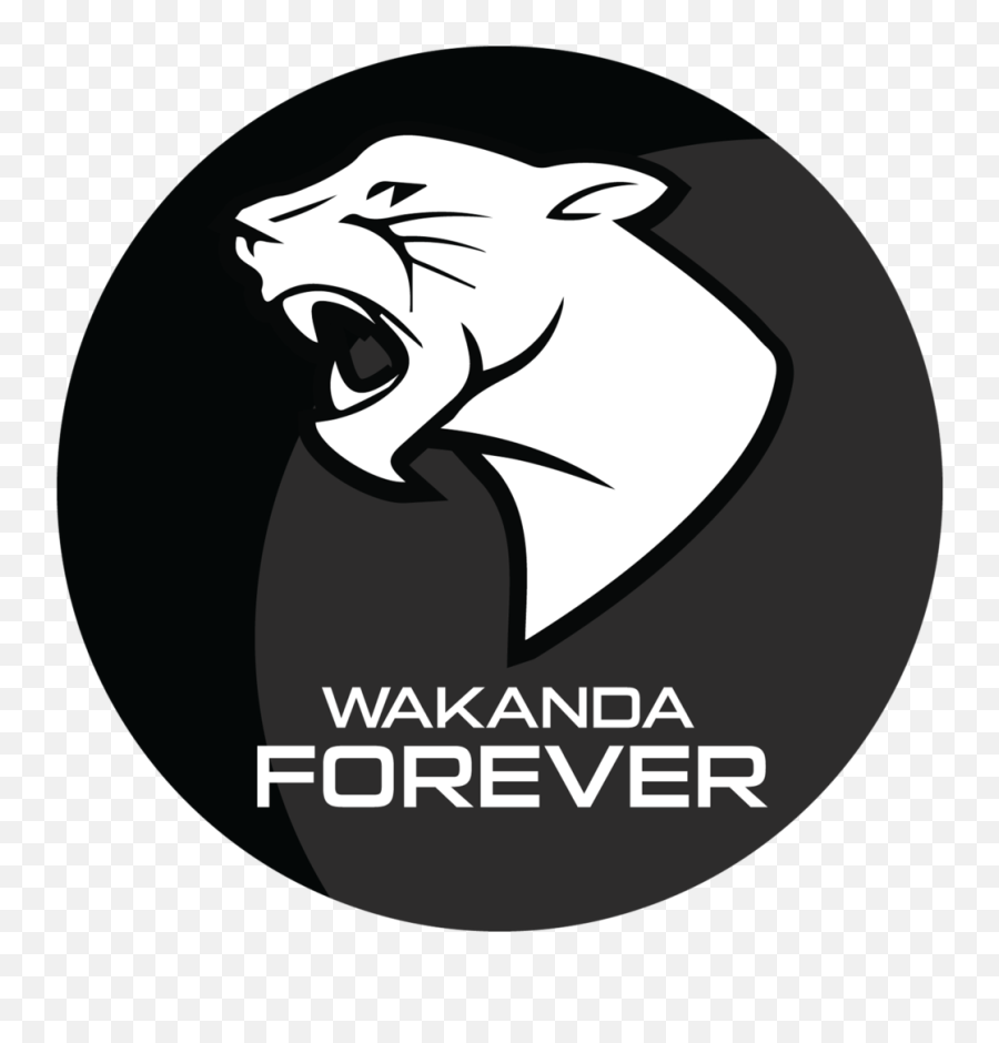Wakanda Forever Png Free Wakanda - Stereo Love Album Cover Emoji,Wakanda Forever Emoji