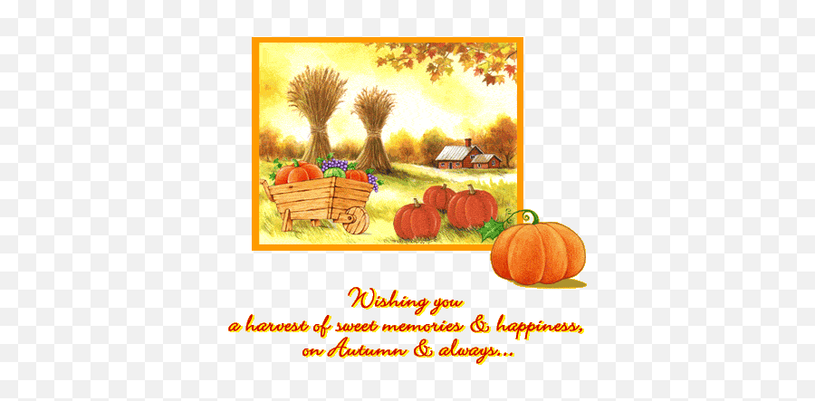 Happy Thanksgiving Day Comments Thanksgiving Cards - Thanksgiving Greeting Facebook Emoji,Thanksgiving Emoji For Facebook