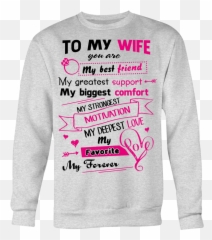Buy My Best Friend Off Emoji,Best Friend Forever Shirts With Emojis
