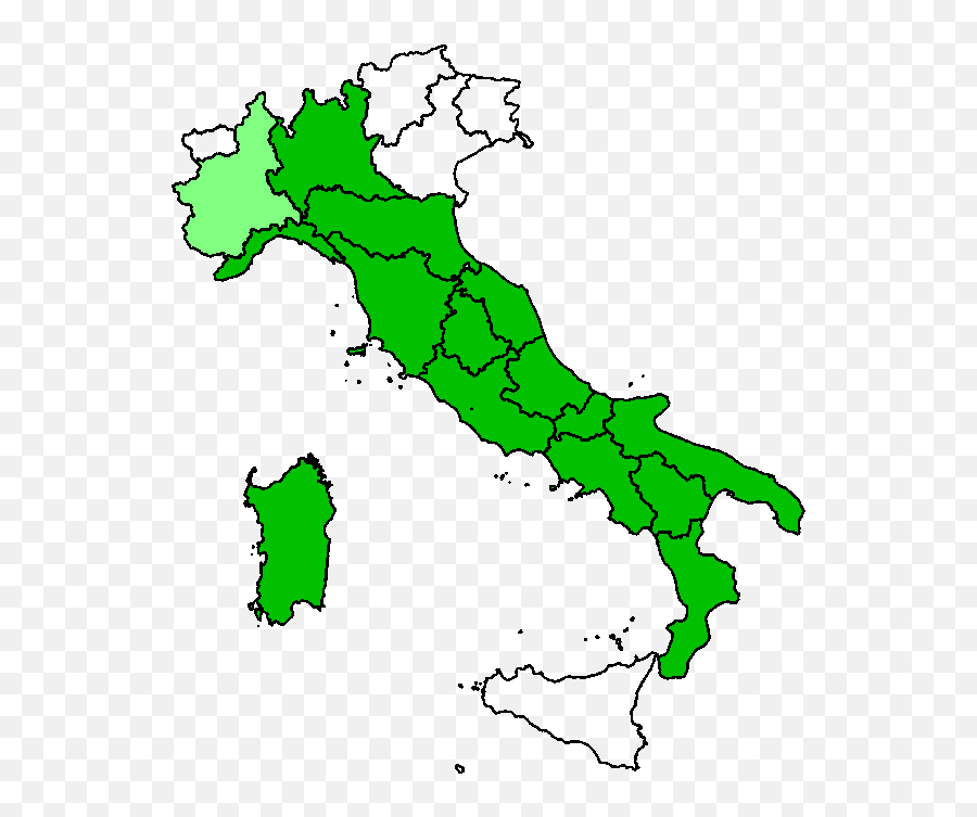 Colchicum Lusitanum Brot - Italy Clipart Full Size Clipart Italia Silhouette Emoji,Persian Flag Emoji
