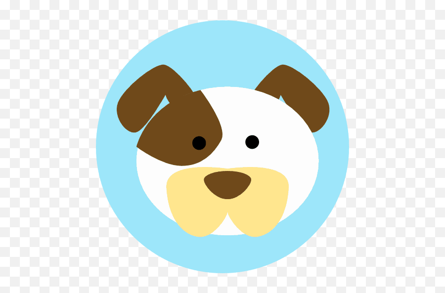 How Dogs Can Help With Mental Health U2013 Mind Boosting - Cute Animal Icon Png Emoji,The Far Side Dog Emotions