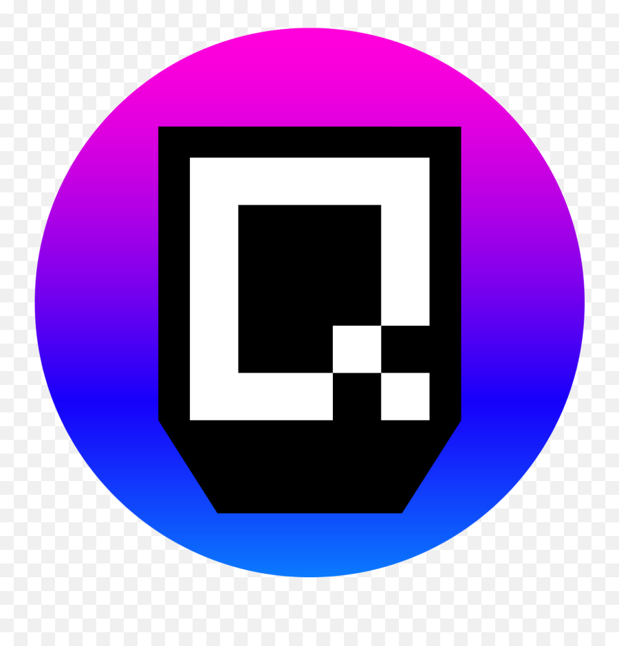 Home Quarmega - Vertical Emoji,Heart Emoticon Clear Background Twitch