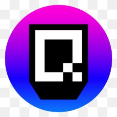 Home Quarmega - Vertical Emoji,Heart Emoticon Clear Background Twitch