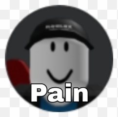 Reddit The Front Page Of The Internet - Happy Emoji,Sneaky Emoticon Text