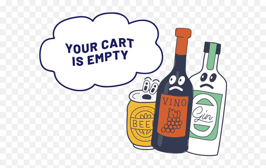 Online Drinks Club U2013 Love U0026 Other Drinks - Glass Bottle Emoji,Drinking Beer Emoticons Keyboard Code