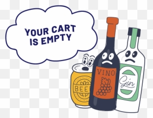 Online Drinks Club U2013 Love U0026 Other Drinks - Glass Bottle Emoji,Drinking Beer Emoticons Keyboard Code