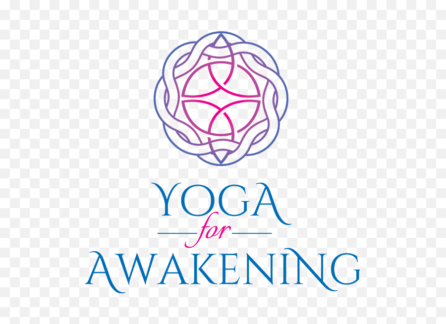 Yoga For Awakening Emoji,Yoga Awakening Emotion