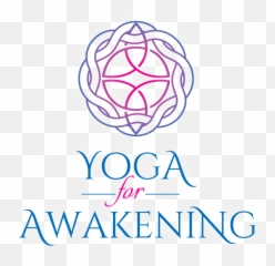 Yoga For Awakening Emoji,Yoga Awakening Emotion