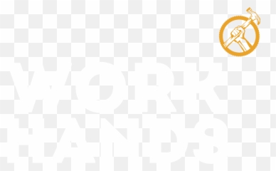 Language Emoji,Work Emotion Xt7 18