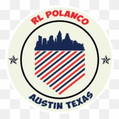 Rlpolanco Barbershop - American Emoji,Animated Emoticon Shaving Lather