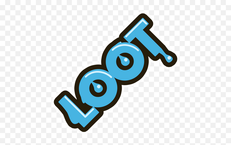 Loot Emote - Language Emoji,Can You Make Your Own Emoticons For Twitch