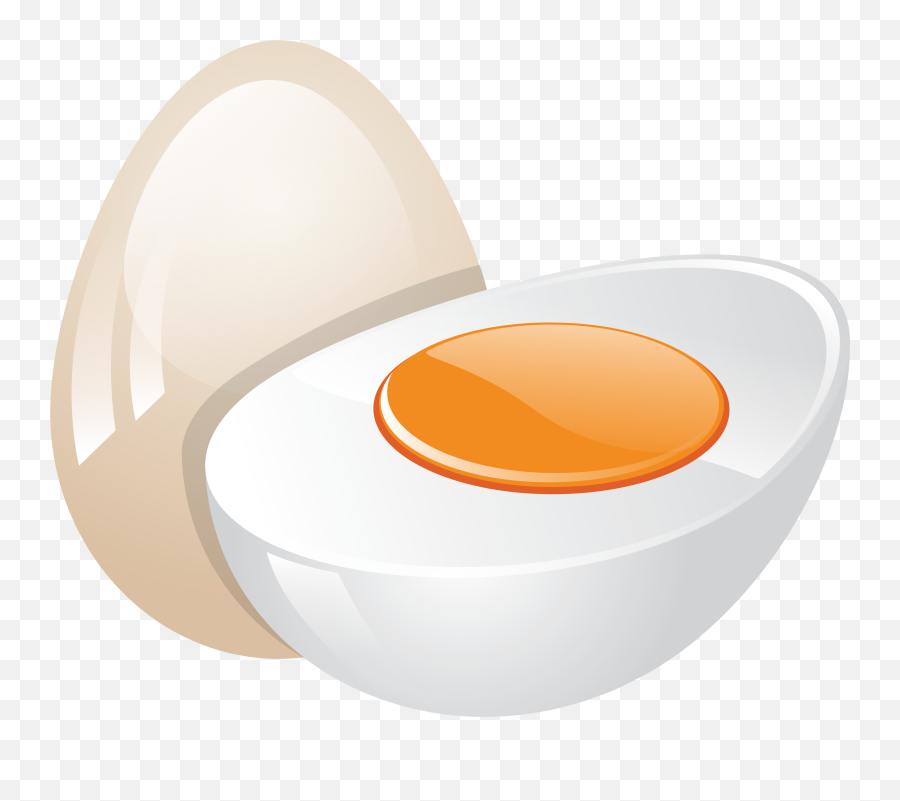 Download Transparent Png Salted Eggs Clipart - Carlsbad Emoji,Lds Emojis For Android