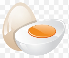 Download Transparent Png Salted Eggs Clipart - Carlsbad Emoji,Lds Emojis For Android