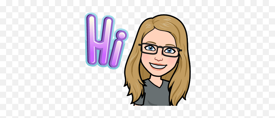 Reflection With Digital Portfolios - Erin Teaches Tech Emoji,Schoology Use Emojis