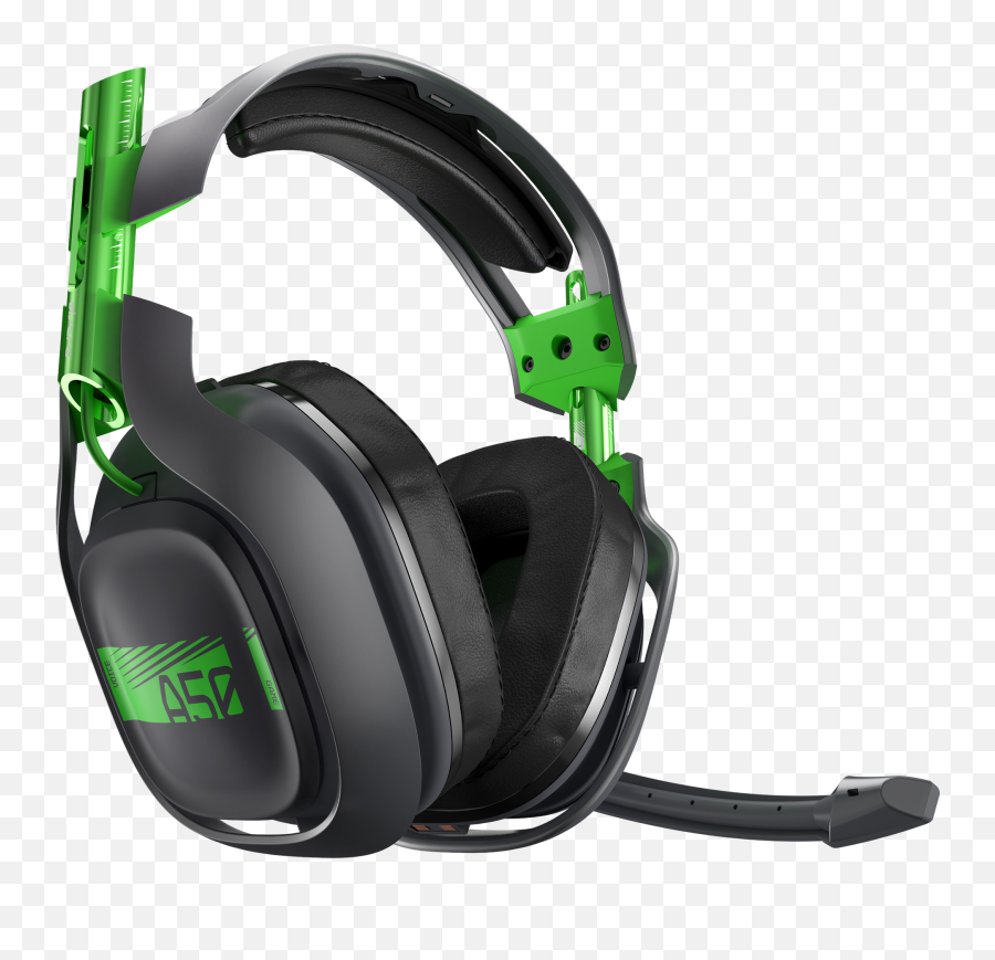 Astro A50 Latest Update - Best Headsets For Gaming Xbox One Emoji,Ar Emoji S10