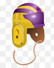 College Football Helmet Clipart - College Football Helmets 1940s Emoji,Football Helmet Emoji