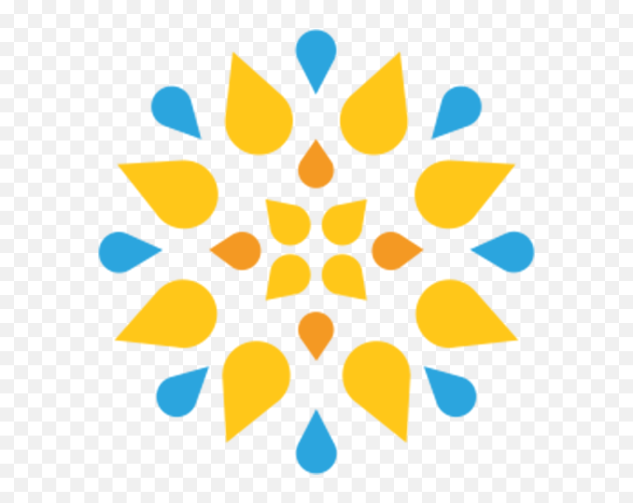 Malisun - Decorative Emoji,Summer Emoji For Facebook