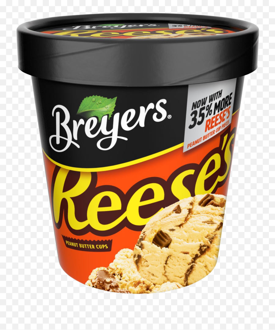 The Most Edited - Breyers Ice Cream Emoji,Breyers Emoticons