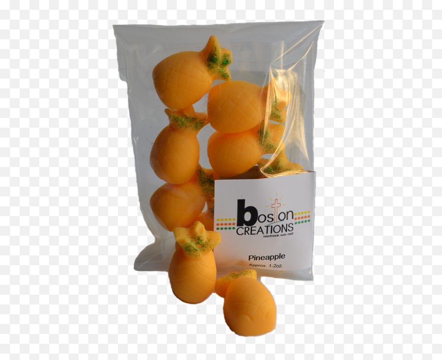 Polka Dot Tea Cup Candle - Boston Creations Llc Valencia Orange Emoji,Camfrog Color Emojis