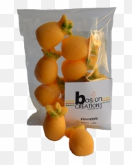 Polka Dot Tea Cup Candle - Boston Creations Llc Valencia Orange Emoji,Camfrog Color Emojis