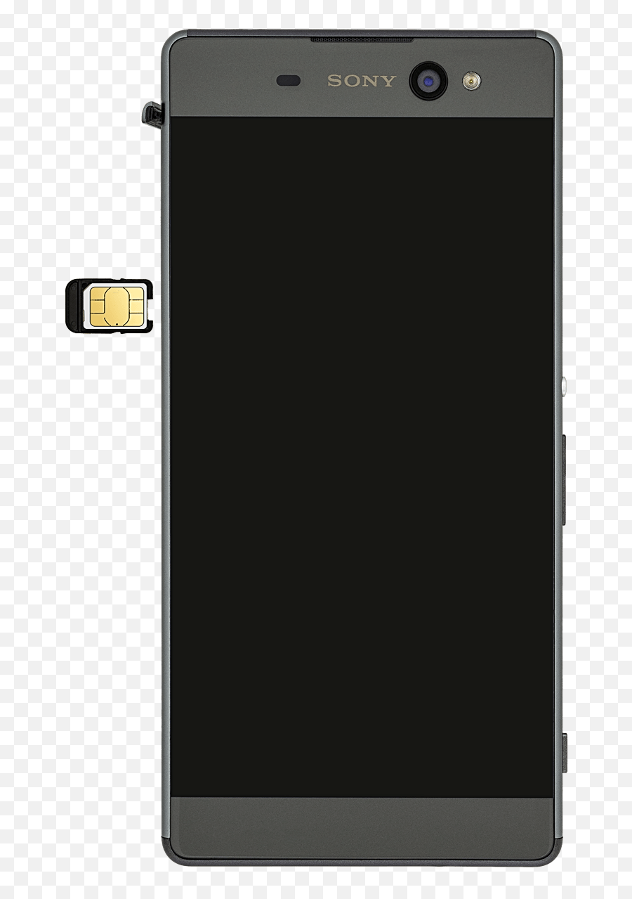 Celular - Sony Xperia Xa1 Ultra Chip Emoji,Sony Xa Ultra Instagram Emojis